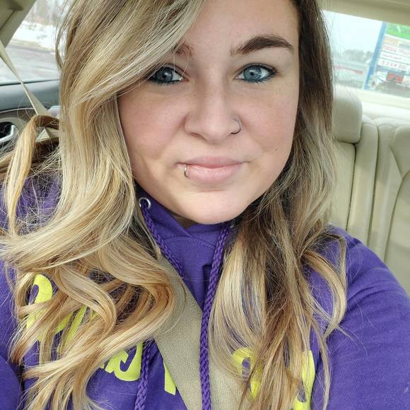 emilyrae82989